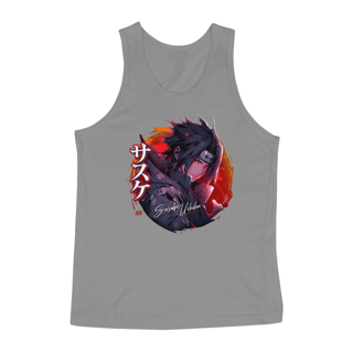 Nome do produto Sasuke Uchiha Mode On