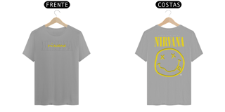 Nome do produto Nirvana