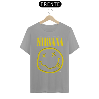 Nome do produto Nirvana