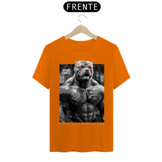 Nome do produto Pitbull Trembolado