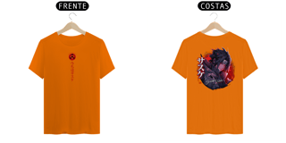 Nome do produto Sasuke Uchiha Mode On
