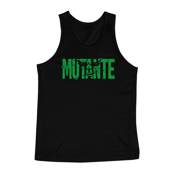 Mutante
