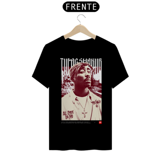 Nome do produto Tupac Shakur