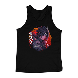 Nome do produto Sasuke Uchiha Mode On