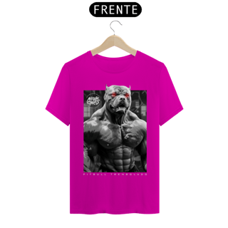 Nome do produto Pitbull Trembolado