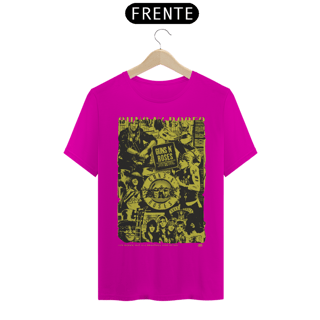 Nome do produto Guns N' Roses (Escuras)