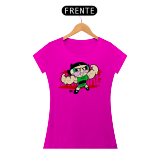 Nome do produto Gym Girl