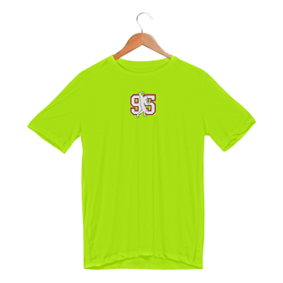 Nome do produto 95 - Masc. (Dry Fit)