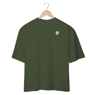 Nome do produto One More Rep - Oversized
