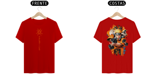 Nome do produto Naruto Bodybuilding Club