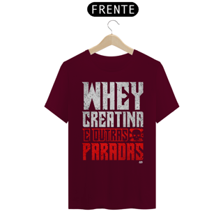 Nome do produto Outras Paradas