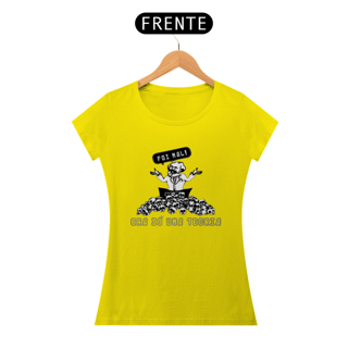 Nome do produto Comunismo mata feminina