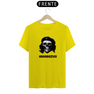 Nome do produto Che Assassino Masculina 