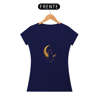 Nome do produto Mooncat