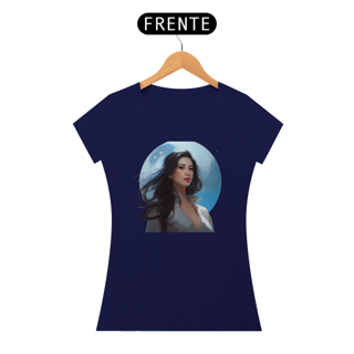 Nome do produto Girlmoon Baby look