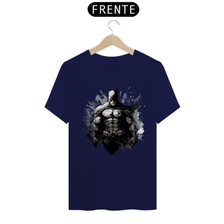 Nome do produto Camiseta Batman da Luna