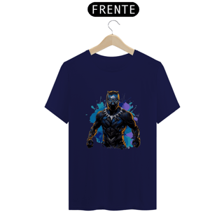 Nome do produto Camiseta do Pantera Negra da Luna
