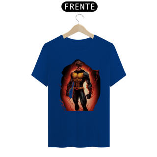 Nome do produto Camiseta Ciclope X-Men 97 da Luna