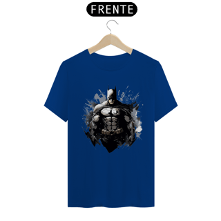 Nome do produto Camiseta Batman da Luna