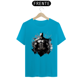 Nome do produto Camiseta Batman da Luna
