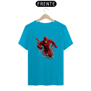 Nome do produto Camiseta Demolidor da Luna