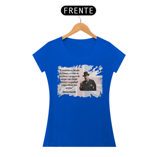 Nome do produto Bay Look Churchill da Luna