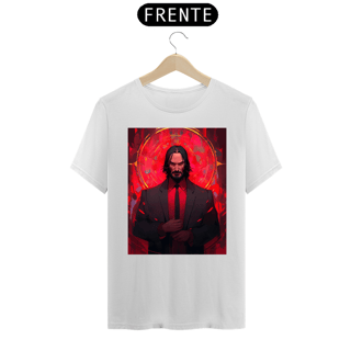 Nome do produto COLEÇÃO John Wick (2)