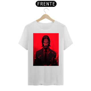 Nome do produto COLEÇÃO John Wick (4)