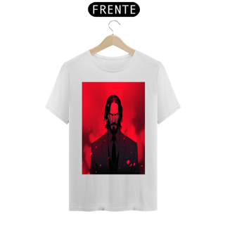 Nome do produto COLEÇÃO John Wick (5)