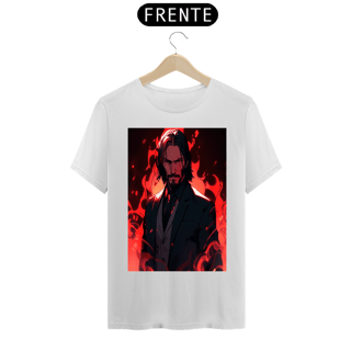 Nome do produto COLEÇÃO John Wick (6)
