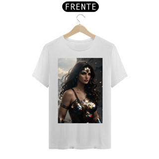 Nome do produto COLEÇÃO Super Heroes