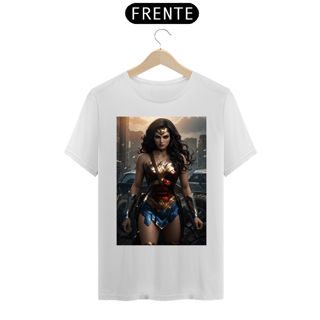 Nome do produto COLEÇÃO Super Heroes (2)