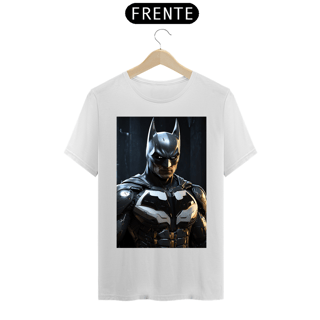 Nome do produto COLEÇÃO Super Heroes (3)