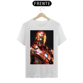 Nome do produto COLEÇÃO Super Heroes (8)