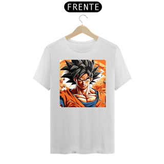 Nome do produto COLEÇÃO Super Heroes (9)