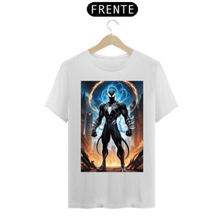 Nome do produto COLEÇÃO Super Heroes (10)