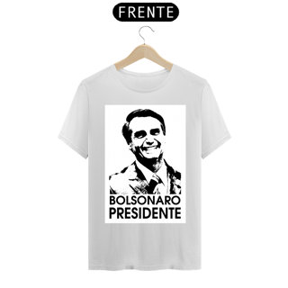 Nome do produto COLEÇÃO Politica (3)