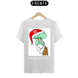 Nome do produto COLEÇÃO Politica (4)