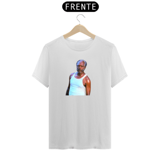 Nome do produto COLEÇÃO Memes (1)