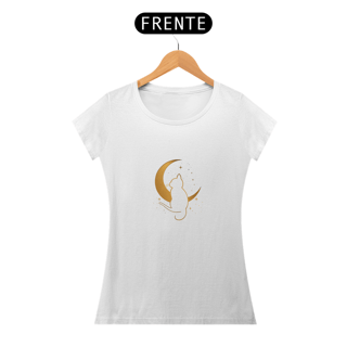 Nome do produto Mooncat
