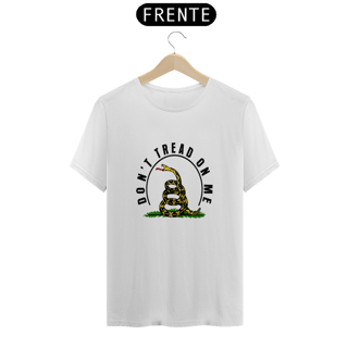 Nome do produto camisetas libertárias