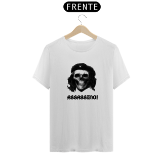 Nome do produto Che Assassino Masculina 