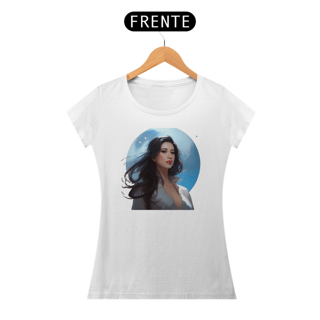 Nome do produto Girlmoon Baby look