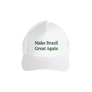 Nome do produto Bones MAGAbr da Luna