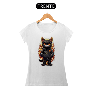 Nome do produto Baby Look Luna Hipster