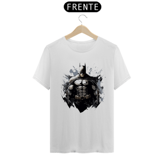 Nome do produto Camiseta Batman da Luna