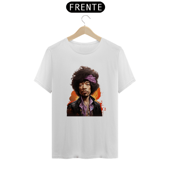 Mosters Of Rock Hendrix