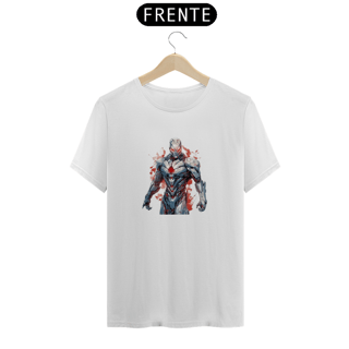Nome do produto Camiseta Ultron da luna