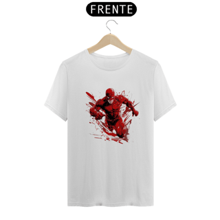 Nome do produto Camiseta Demolidor da Luna