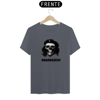 Nome do produto Che Assassino Masculina 
